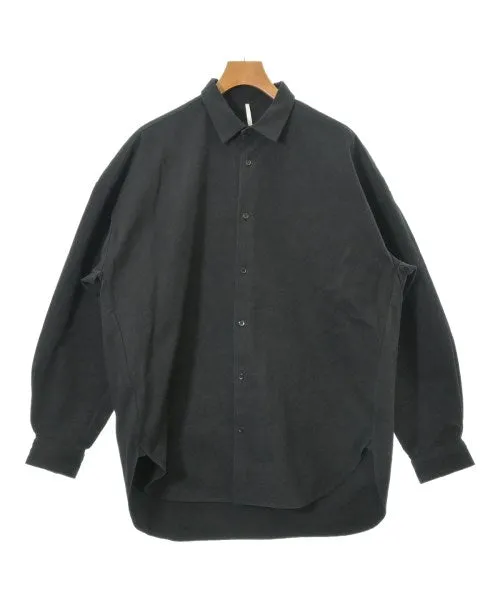 Sus-Sons Casual shirts