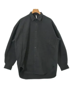 Sus-Sons Casual shirts