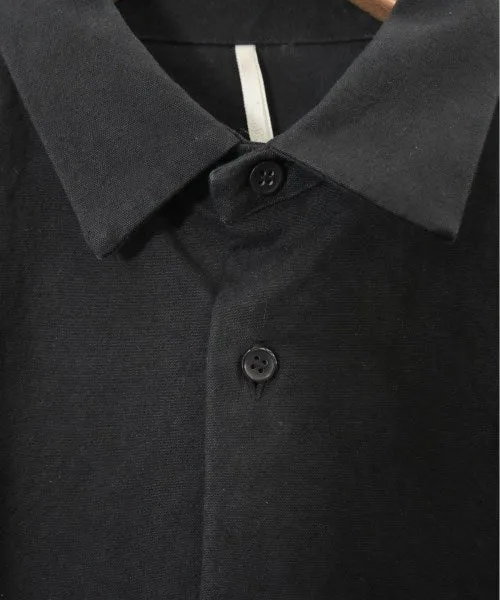 Sus-Sons Casual shirts