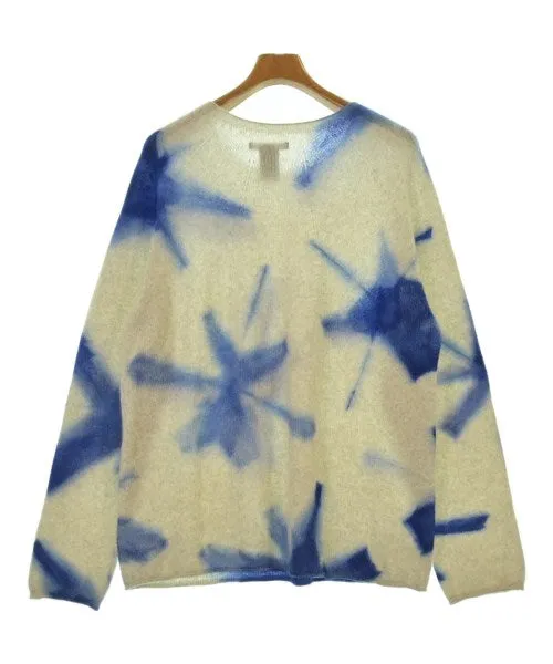 Suzusan Sweaters