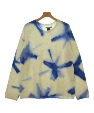 Suzusan Sweaters