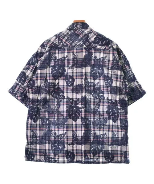S'yte Casual shirts
