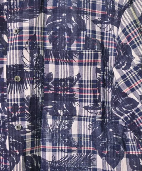 S'yte Casual shirts