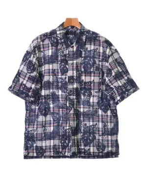 S'yte Casual shirts