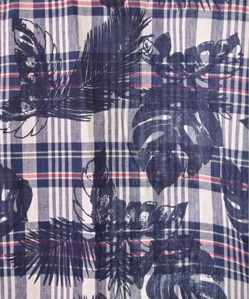 S'yte Casual shirts