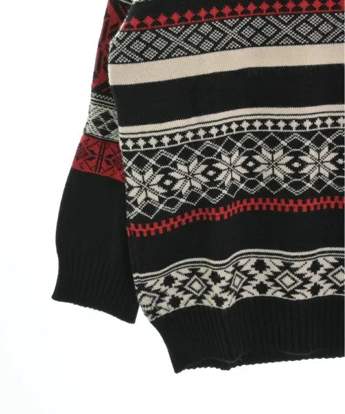 S'yte Sweaters