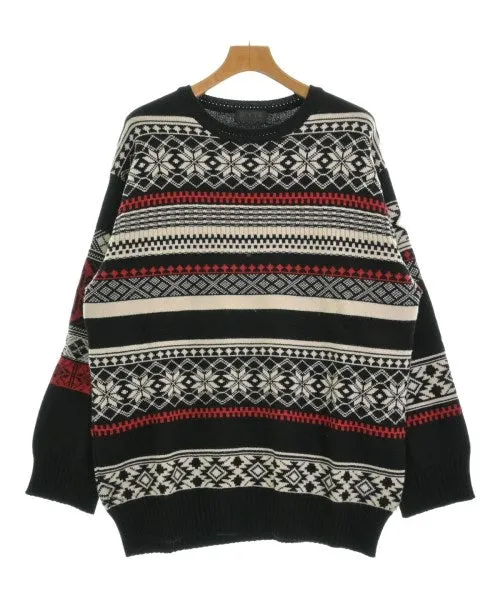S'yte Sweaters