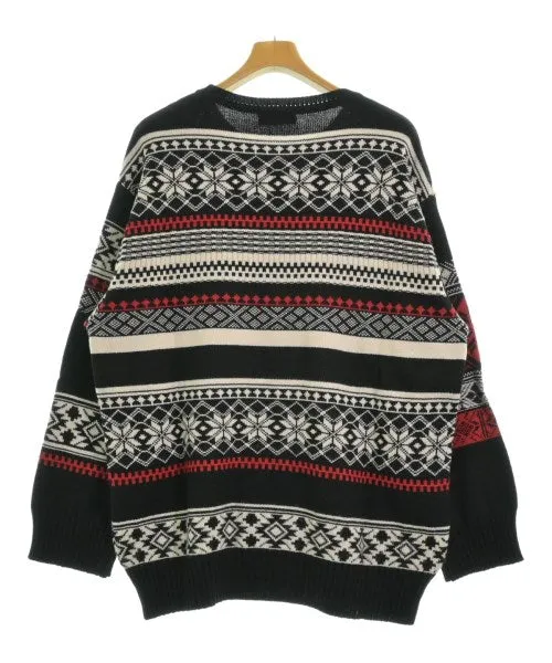 S'yte Sweaters