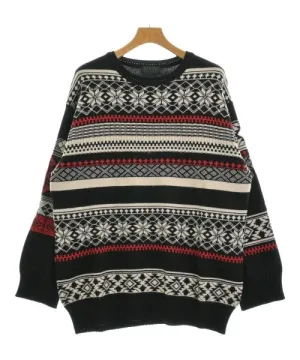 S'yte Sweaters