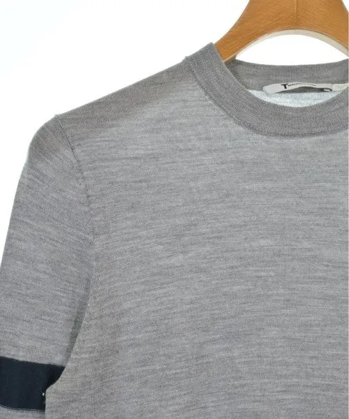 T By ALEXANDER WANG Sweaters