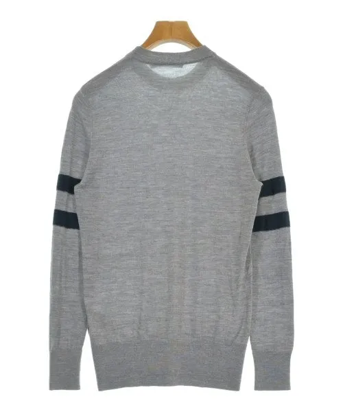 T By ALEXANDER WANG Sweaters