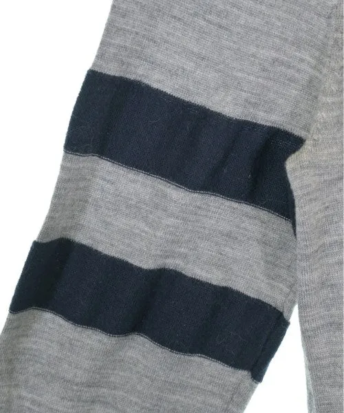 T By ALEXANDER WANG Sweaters