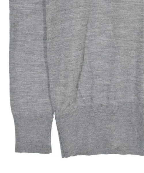T By ALEXANDER WANG Sweaters