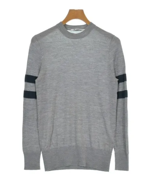 T By ALEXANDER WANG Sweaters