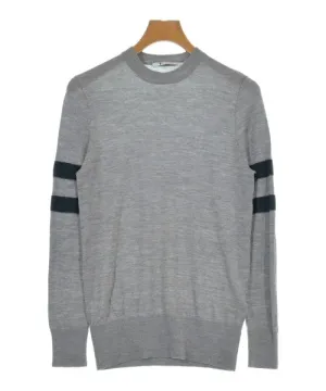 T By ALEXANDER WANG Sweaters