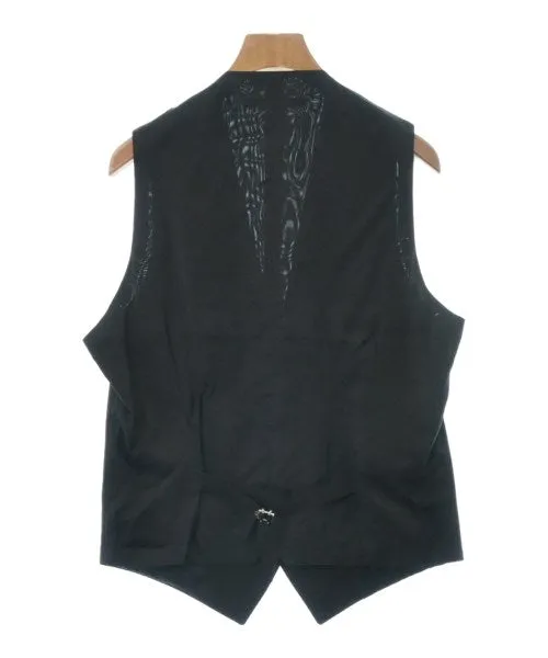 TAGLIATORE Casual shirts