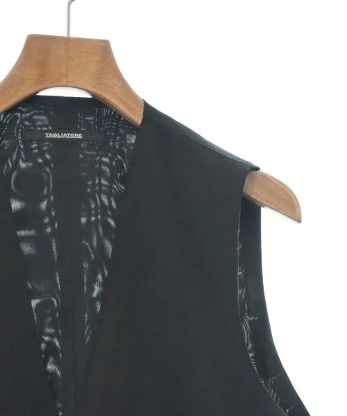 TAGLIATORE Casual shirts