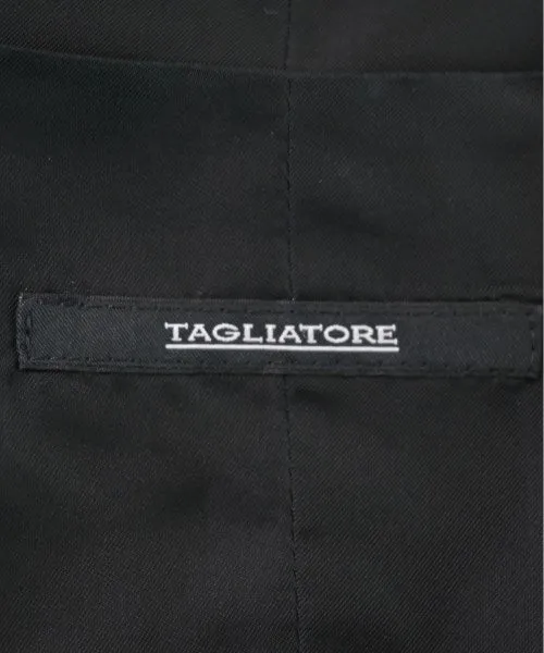 TAGLIATORE Casual shirts
