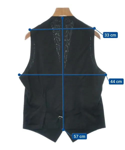 TAGLIATORE Casual shirts