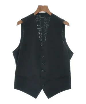 TAGLIATORE Casual shirts