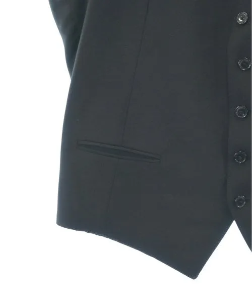 TAGLIATORE Casual shirts