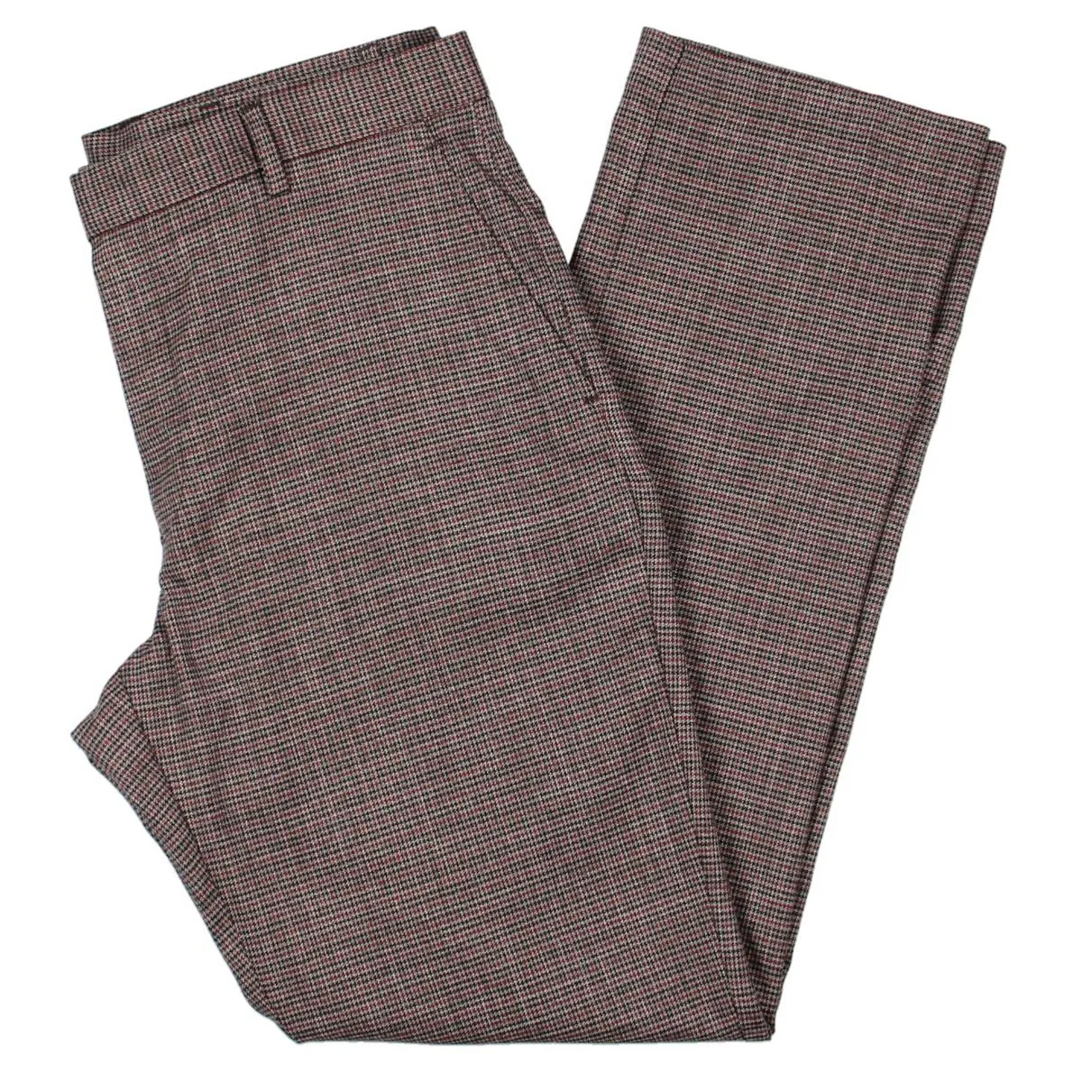 Tate Mens Business Office Dress Pants