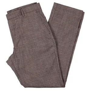 Tate Mens Business Office Dress Pants