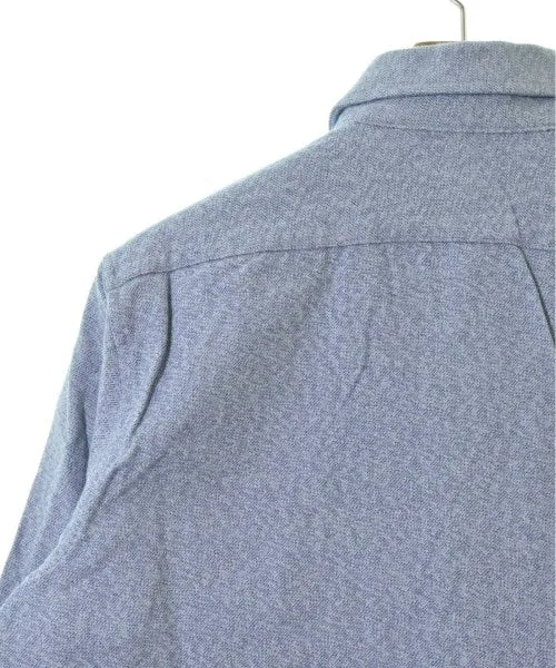 TAYLOR STITCH Casual shirts