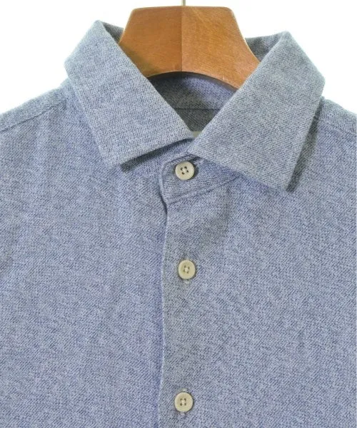 TAYLOR STITCH Casual shirts