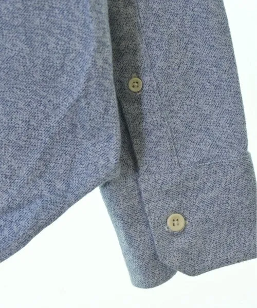 TAYLOR STITCH Casual shirts