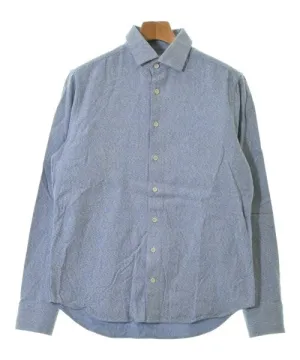TAYLOR STITCH Casual shirts