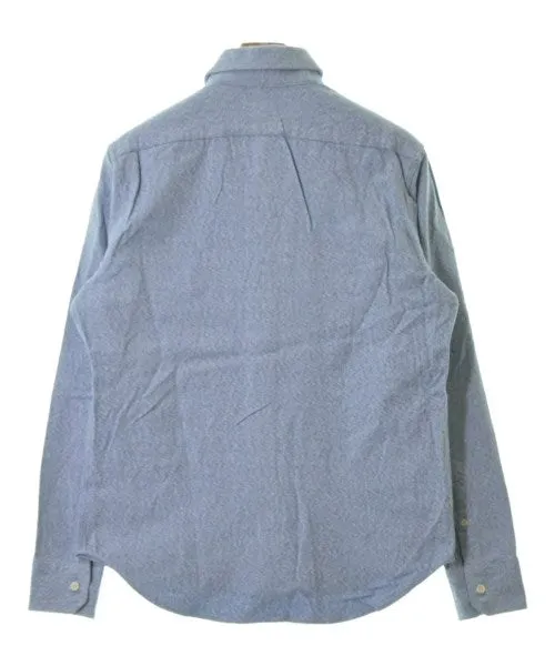 TAYLOR STITCH Casual shirts