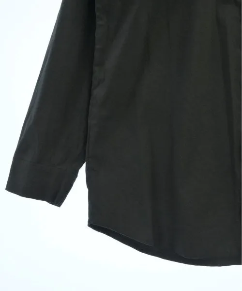 TEATORA Casual shirts