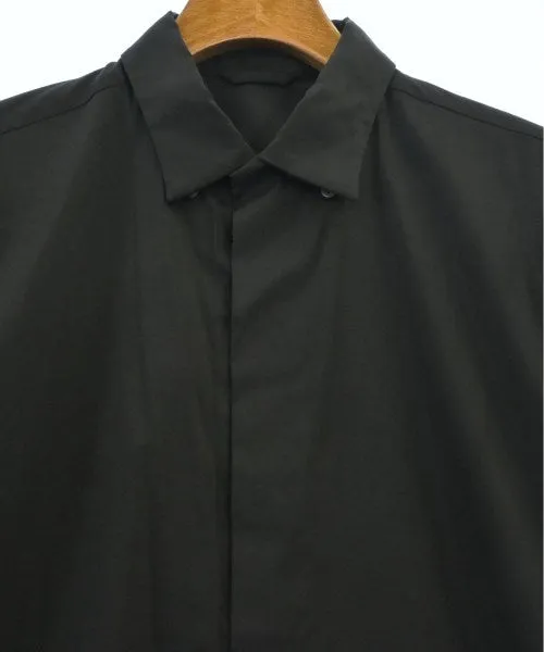 TEATORA Casual shirts