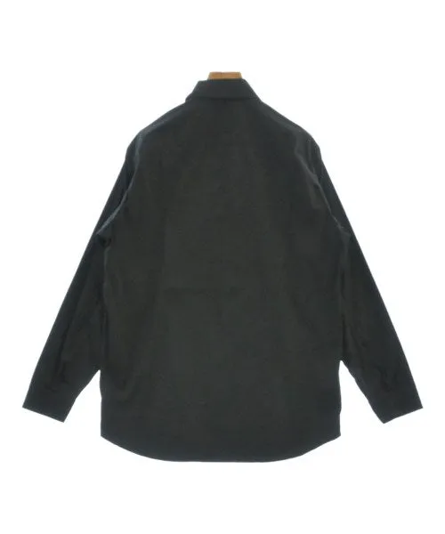 TEATORA Casual shirts