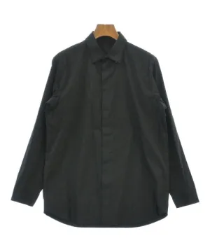 TEATORA Casual shirts