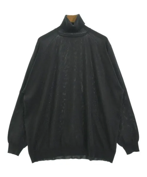 TEATORA Sweaters