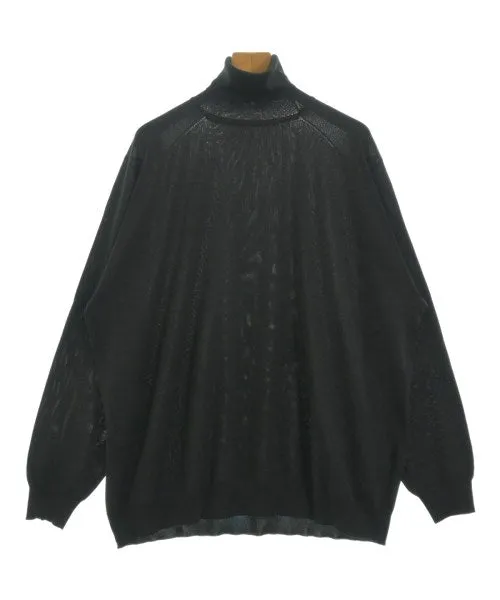 TEATORA Sweaters