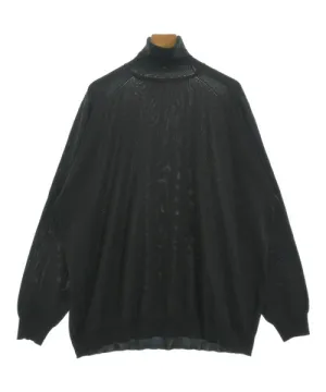 TEATORA Sweaters