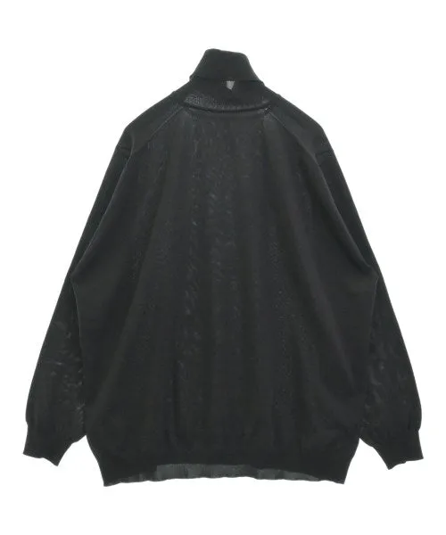 TEATORA Sweaters