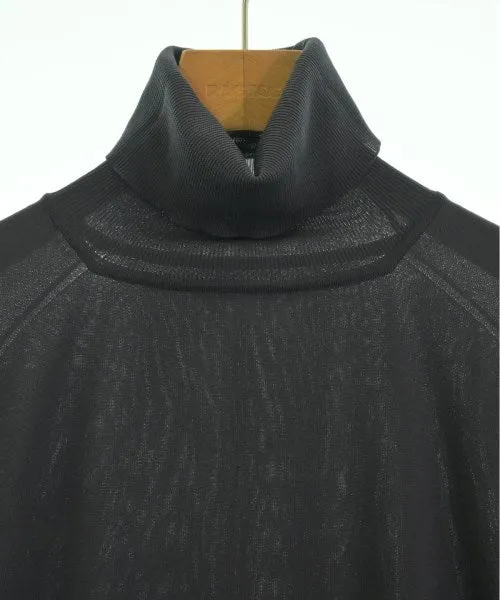 TEATORA Sweaters