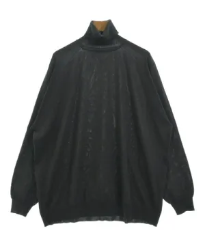 TEATORA Sweaters