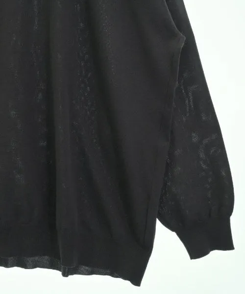 TEATORA Sweaters