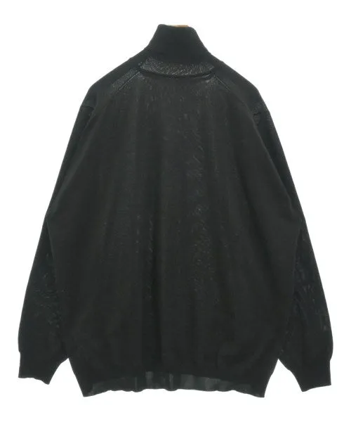TEATORA Sweaters