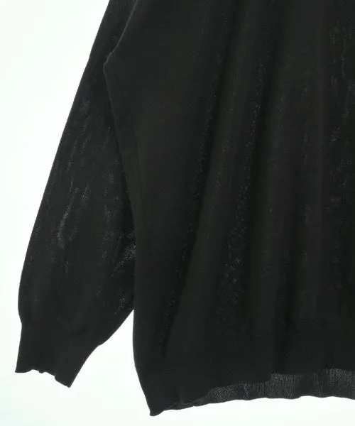 TEATORA Sweaters