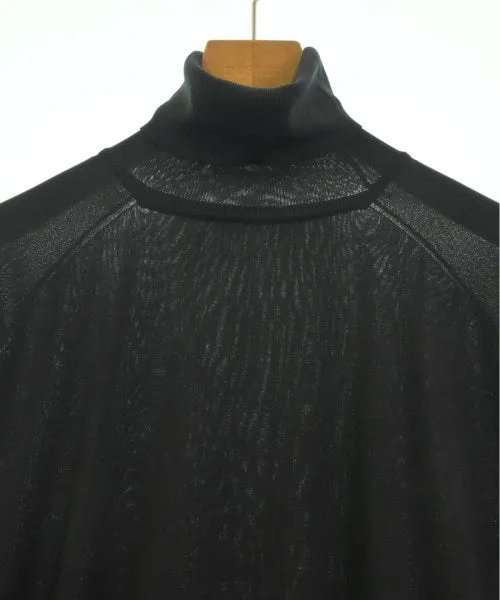 TEATORA Sweaters