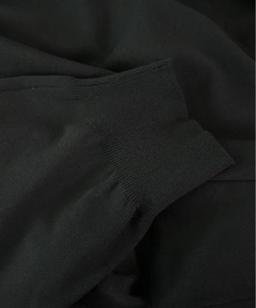 TEATORA Sweaters