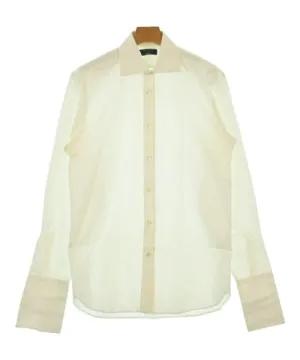 TED BAKER Casual shirts