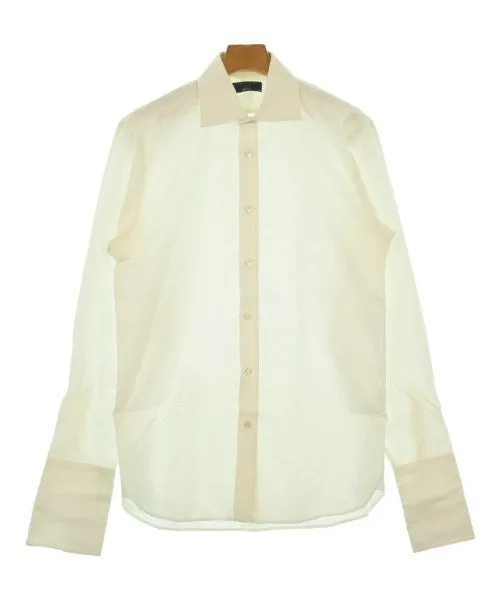 TED BAKER Casual shirts