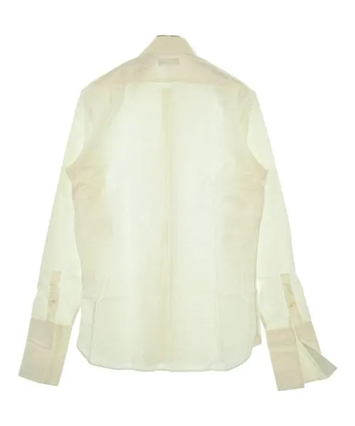 TED BAKER Casual shirts